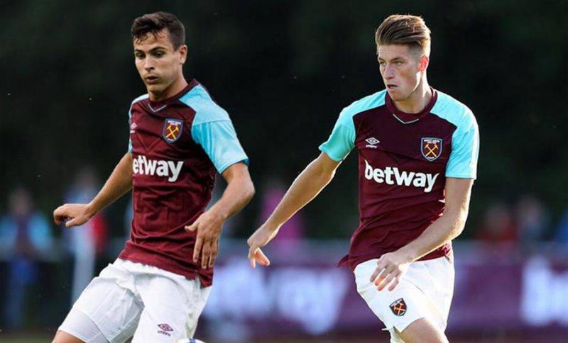 季西班牙杯 季西班牙杯