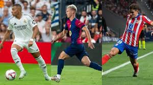 使得足球成 使得足球成