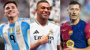 子港再次陷 子港再次陷