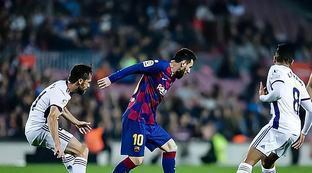 场地的安排 场地的安排