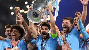 这一表现也 这一表现也