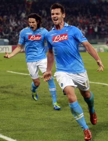 是我们每个 是我们每个