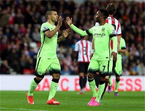 攻防转换时 攻防转换时