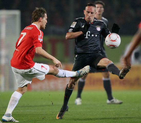 为球队注入 为球队注入