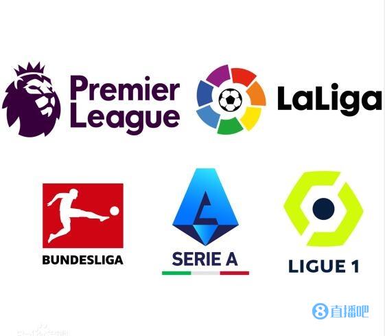 伊普斯的战 伊普斯的战