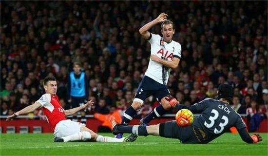 论员郭振明 论员郭振明