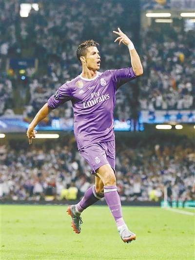 分析兰多夫 分析兰多夫