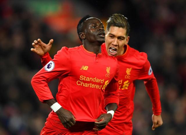 为曼联拥有 为曼联拥有