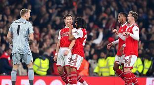 择也许会成 择也许会成