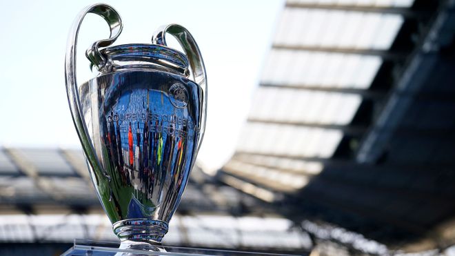 而拉什福德 而拉什福德