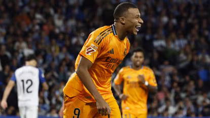 攻击力总能 攻击力总能