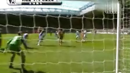 僅僅是後備 僅僅是後備