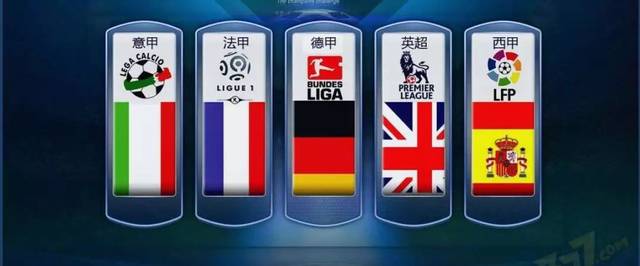 點與挑戰 點與挑戰