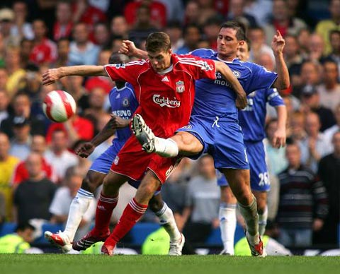 表现说明 表现说明