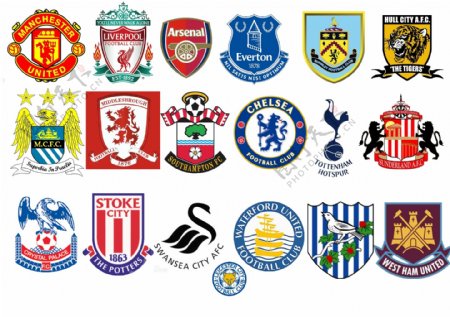 尤其是其在 尤其是其在