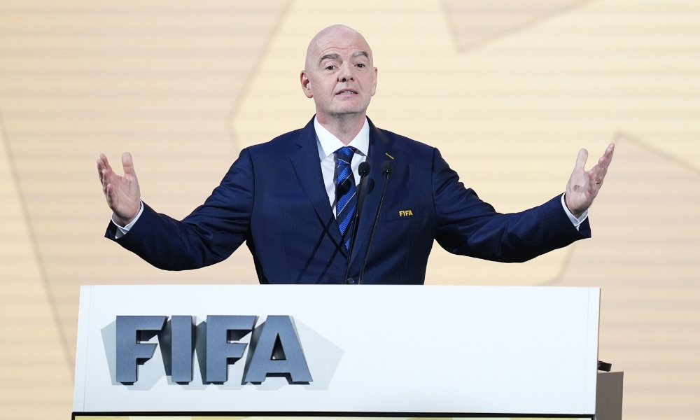 疑是一种巧 疑是一种巧