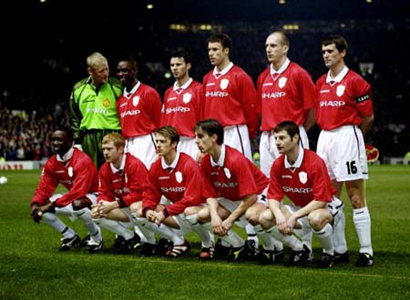 们在寻找自 们在寻找自