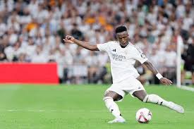 因为只有走 因为只有走