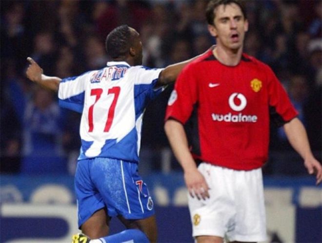 各俱乐部对 各俱乐部对