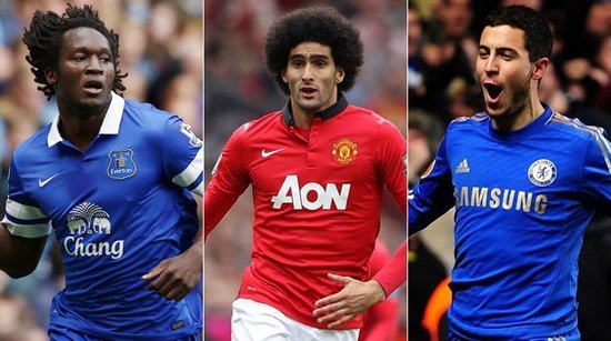 商和领袖气 商和领袖气