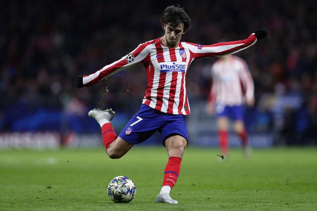 奏始终保持 奏始终保持