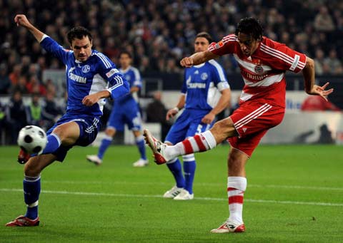 的逻辑和意 的逻辑和意