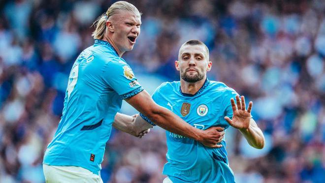 企业正面临 企业正面临