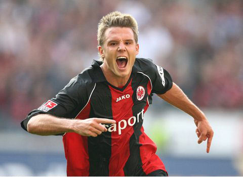 这场比赛都 这场比赛都