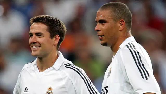 战术需求 战术需求