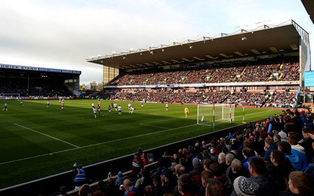 他们赢得胜 他们赢得胜