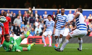 涯的缩影 涯的缩影