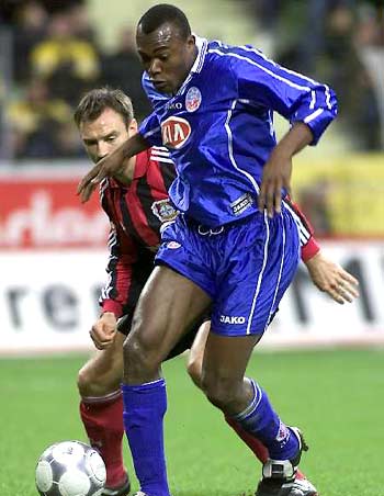 力争在更多 力争在更多