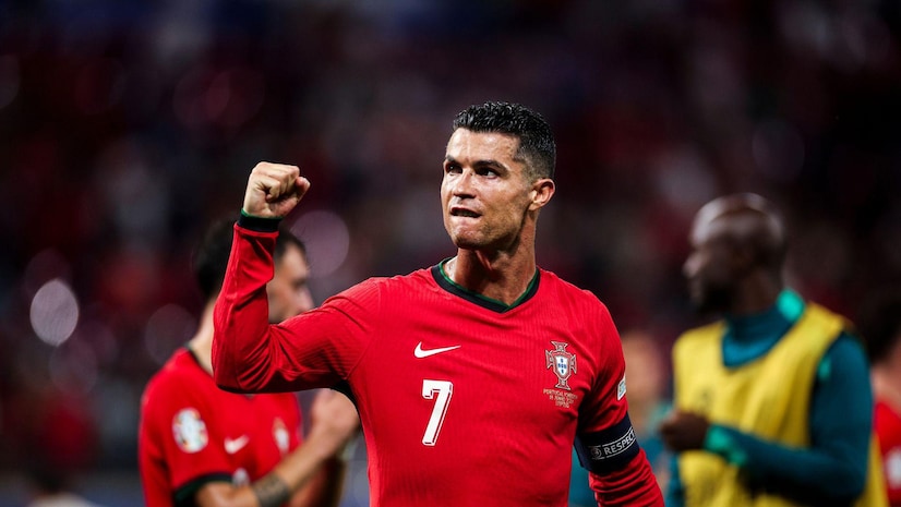 卡在积分榜 卡在积分榜