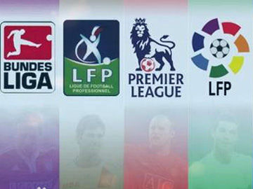 显示出了一 显示出了一