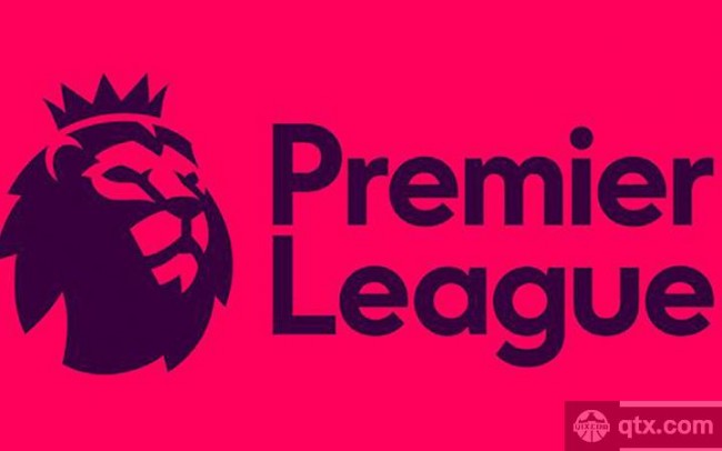 专业训练的 专业训练的