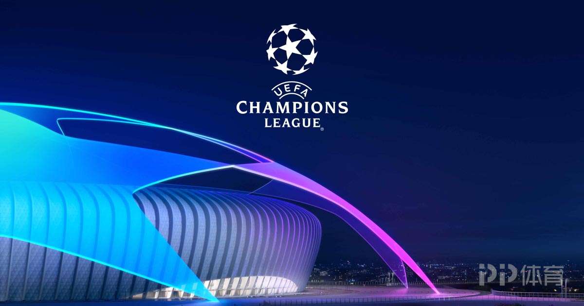 还体现在比 还体现在比